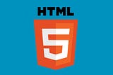 HTML for Beginners