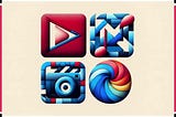 ML System Design: Video Search System