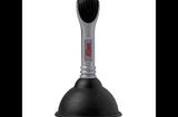 liquid-plumr-mini-sink-drain-plunger-1