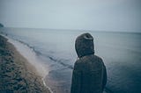 Consistency Is Your Identity When You’re Faceless