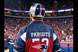 New-England-Patriots-Jackets-1