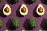 Why I’m Quitting Avocados
