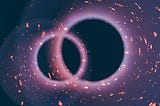 Why multi-modal image fusion is not straightforward?
