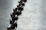 More Luxurious Chains: A Study of Contemporary Freedom
