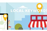 How Click Tech’s SEO Strategy Can Increase Your Organic Traffic