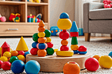 Toys-For-Infant-Development-1