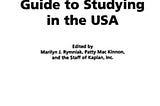 guide-to-studying-in-the-usa-3313445-1
