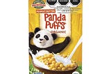 envirokidz-peanut-butter-panda-puffs-frees-cereal-10-6-oz-1