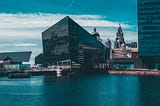 Python’s *args and **kwargs: A Quick and Easy Guide with Examples