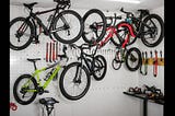 Bike-Hooks-For-Garage-1