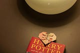 Best Fictional Fantasy Couples