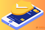 Digital Banking at Your Fingertips: Securing Transactions for Seamless Experiences