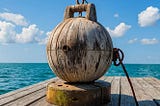 mooring-buoy-1