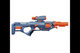 nerf-elite-2-0-eaglepoint-rd-8-blaster-8-dart-drum-detachable-scope-and-barrel-16-official-elite-dar-1