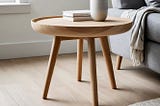 Occasional-Tables-1