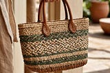 Small-Woven-Bag-1