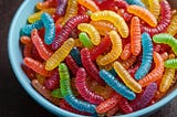Gummy-Worms-1