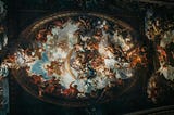 Of Fasting, Prayer, and Demons: Resisting Superstition by Focusing On Christ