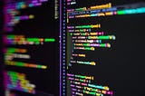 A Collection of Publications for Programmers on Medium