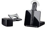 plantronics-cs540-dect-with-lifter-headset-system-1
