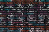 Alias ашиглаж Terminal дээр ажлаа хөнгөвчлөх энгийн арга