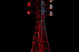 Amplified-Antenna-1
