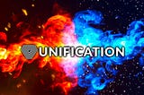 Unification: A New Chain Born