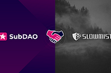 SubDAO Audit by SlowMist: A Move Towards Proper DAO Governance