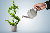 Navigating the Post-Election Financial Landscape