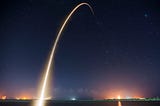 Blast Off Your iOS Knowledge with Swift Classes and Structs