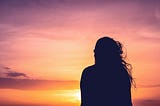 Hope is a Choice