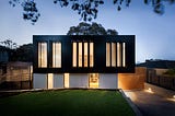 Why We Need To Be Conscious With Multiple Smart Home IoT Devices?