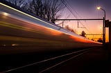 Why it’s Traction not Tracktion