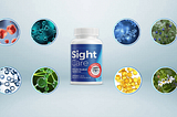 Try Sight Care Fast Reddit Or A Legit Vision Support Supplement?