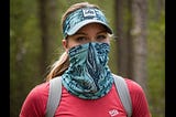 Salt-Life-Neck-Gaiter-1