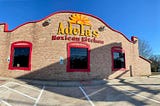 Adela’s Mexican Kitchen