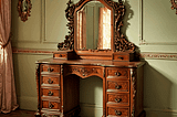 Vanity-Dresser-With-Mirror-1