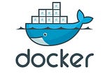 Docker