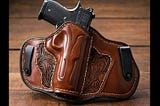 Custom-Holsters-1