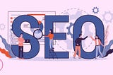 What is crawling in SEO? How Search Engine Index & Rank? — Above The Fold