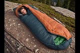 Kelty-Woobie-30-Sleeping-Bag-1