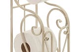 metal-toilet-paper-holder-24-inches-high-1