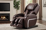 Power-Recline-Power-Recline-Massage-Chairs-1