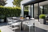 metal-patio-1