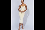 wxi-lexia-scoop-low-neck-midi-dress-cream-xl-afterpay-meshki-18th-birthday-outfitslexia-scoop-low-ne-1