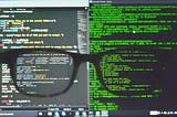 ModuleNotFoundError: No module named ‘sklearn’ on visual studio code