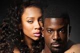 when-love-kills-the-falicia-blakely-story-800798-1