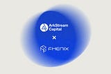ArkStream Capital: Why We Invest in FHE