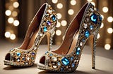 Jeweled-Heels-1