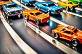 BitNest 28 Day Loop Strategy